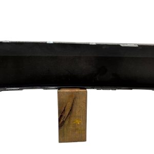 Volvo XC90 Rear Bumper Lower Section 2015 TO 2025 31353430 Genuine - Image 15