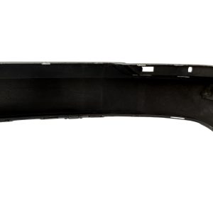 Volvo XC90 Rear Bumper Lower Section 2015 TO 2025 31353430 Genuine - Image 16