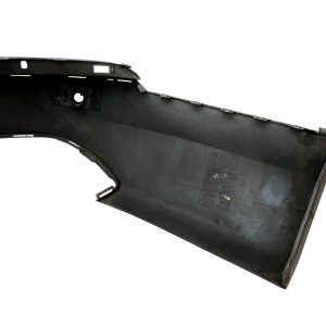 Volvo XC90 Rear Bumper Lower Section 2015 TO 2025 31353430 Genuine - Image 17