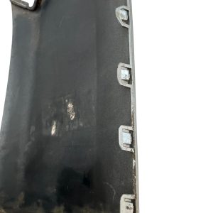 Volvo XC90 Rear Bumper Lower Section 2015 TO 2025 31353430 Genuine - Image 18