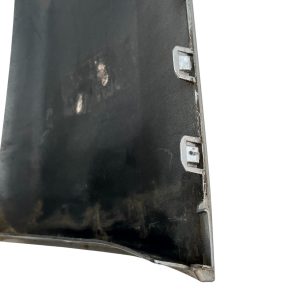 Volvo XC90 Rear Bumper Lower Section 2015 TO 2025 31353430 Genuine - Image 19