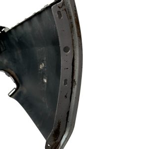 Volvo XC90 Rear Bumper Lower Section 2015 TO 2025 31353430 Genuine - Image 20