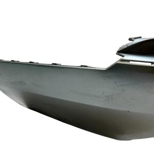 Volvo XC90 Rear Bumper Lower Section 2015 TO 2025 31353430 Genuine - Image 3