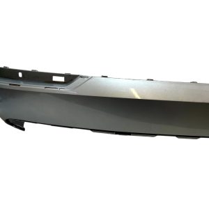 Volvo XC90 Rear Bumper Lower Section 2015 TO 2025 31353430 Genuine - Image 4