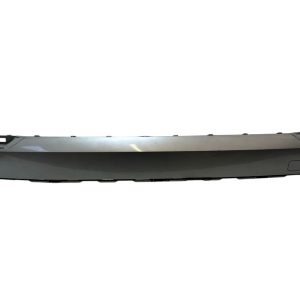 Volvo XC90 Rear Bumper Lower Section 2015 TO 2025 31353430 Genuine
