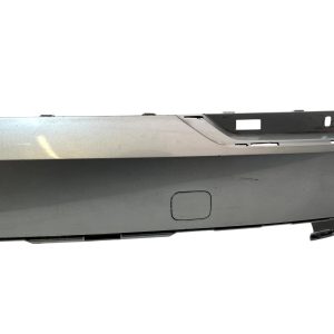 Volvo XC90 Rear Bumper Lower Section 2015 TO 2025 31353430 Genuine - Image 6