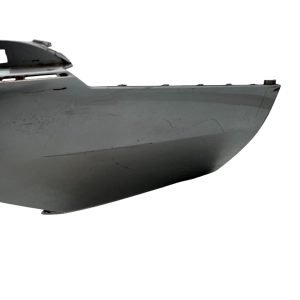 Volvo XC90 Rear Bumper Lower Section 2015 TO 2025 31353430 Genuine - Image 7