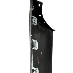 Volvo XC90 Rear Bumper Lower Section 2015 TO 2025 31353430 Genuine - Image 8