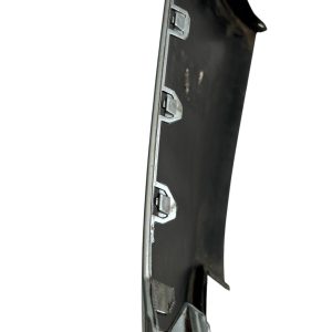 Volvo XC90 Rear Bumper Lower Section 2015 TO 2025 31353430 Genuine - Image 9