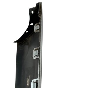 Volvo XC90 Rear Bumper Lower Section 2015 TO 2025 31353430 Genuine - Image 10