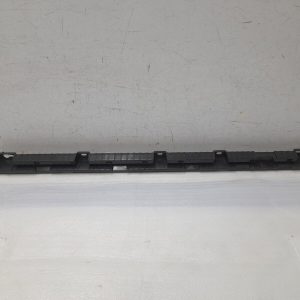 Volvo-XC90-Rear-Left-Side-Skirt-Bracket-2015-ON-32216525-Genuine-176701339908