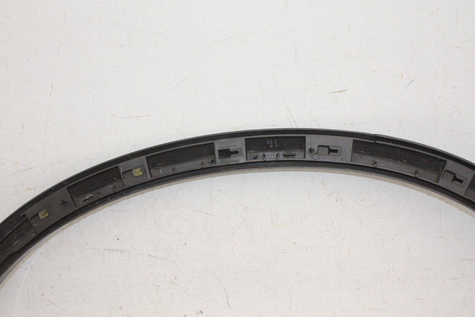 Volvo-XC90-Rear-Left-Side-Wheel-Arch-2015-ON-31378164-Genuine-176572587328-10