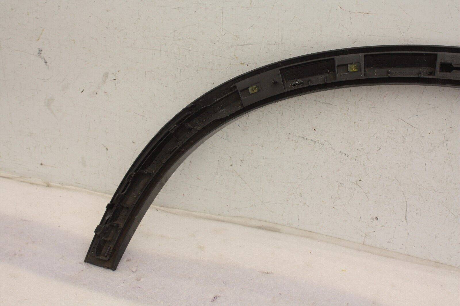 Volvo-XC90-Rear-Left-Side-Wheel-Arch-2015-ON-31378164-Genuine-176572587328-11