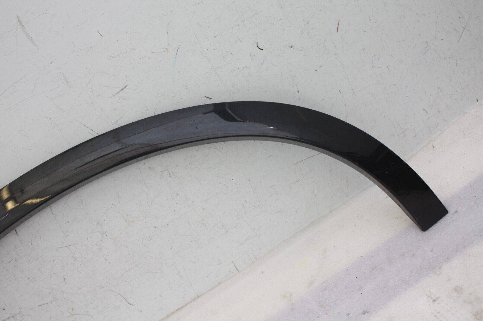 Volvo-XC90-Rear-Left-Side-Wheel-Arch-2015-ON-31378164-Genuine-176572587328-2