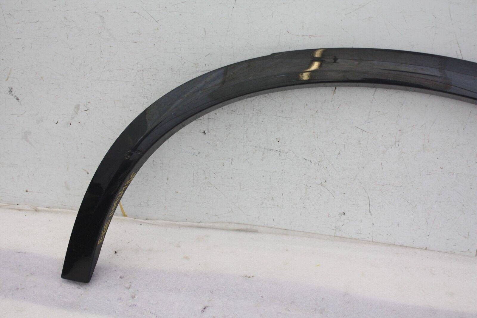 Volvo-XC90-Rear-Left-Side-Wheel-Arch-2015-ON-31378164-Genuine-176572587328-3