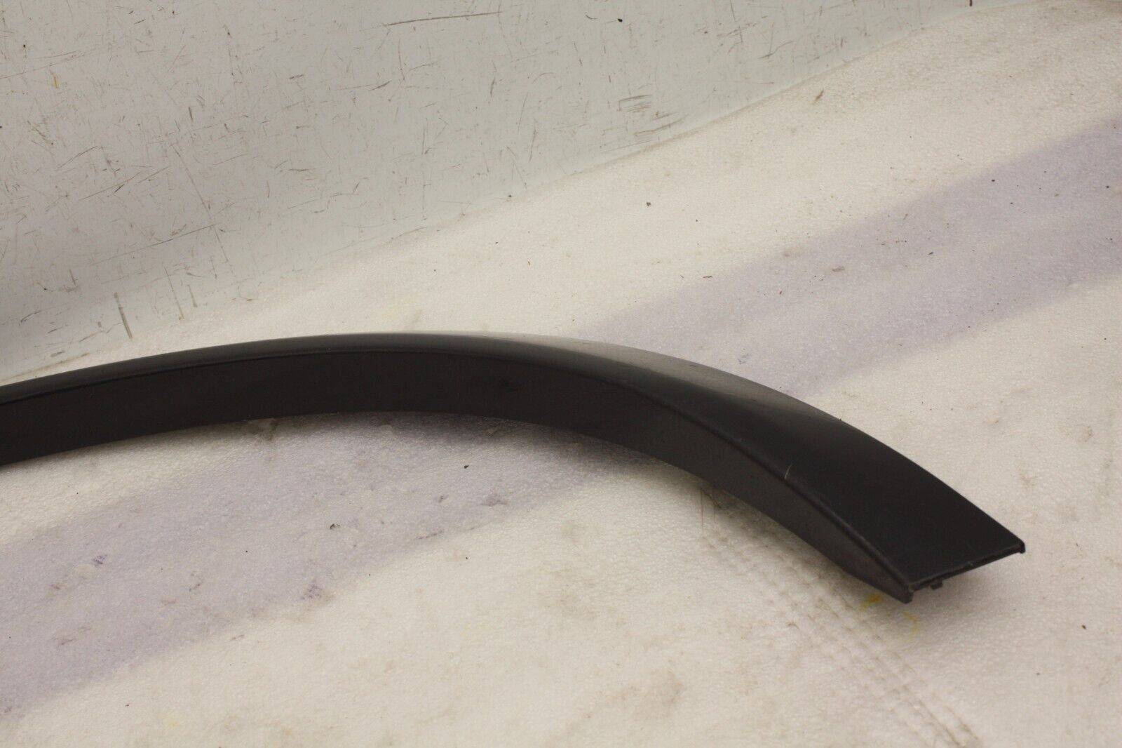 Volvo-XC90-Rear-Left-Side-Wheel-Arch-2015-ON-31378164-Genuine-176572587328-6