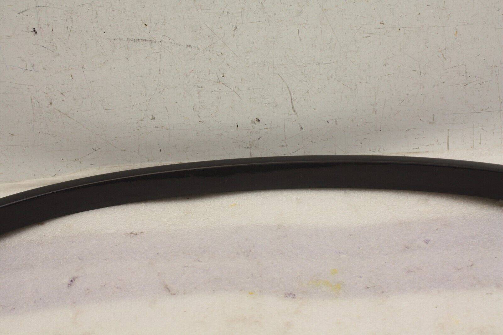 Volvo-XC90-Rear-Left-Side-Wheel-Arch-2015-ON-31378164-Genuine-176572587328-7