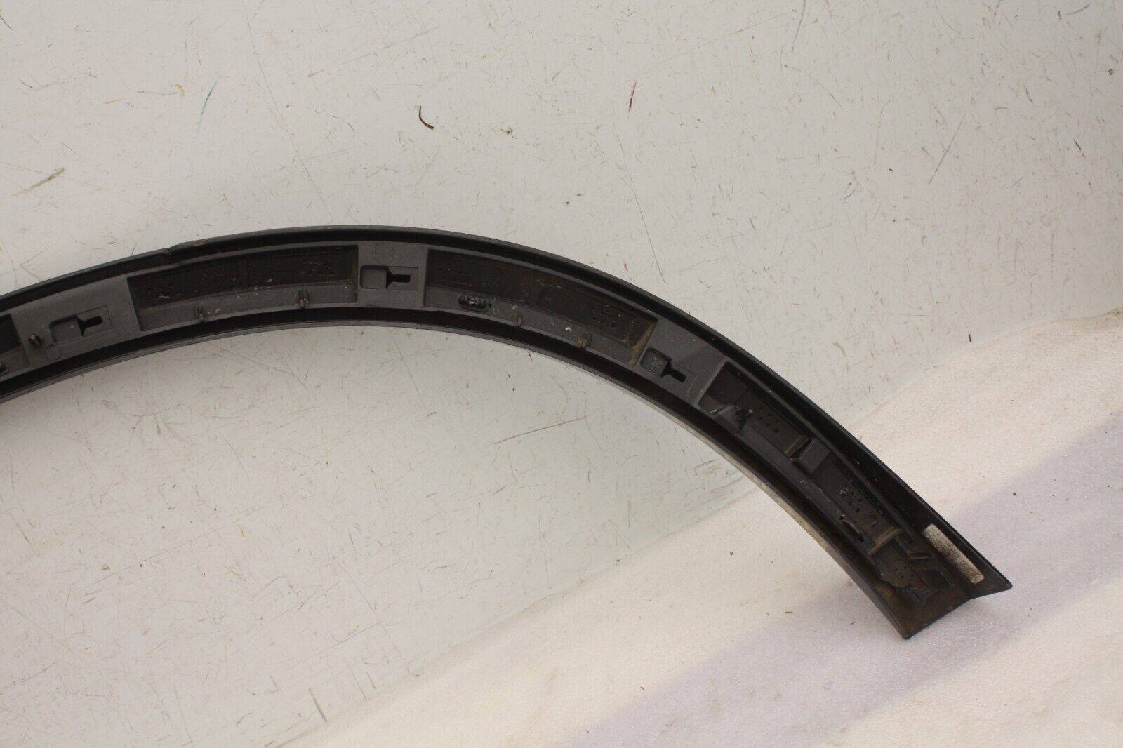 Volvo-XC90-Rear-Left-Side-Wheel-Arch-2015-ON-31378164-Genuine-176572587328-9