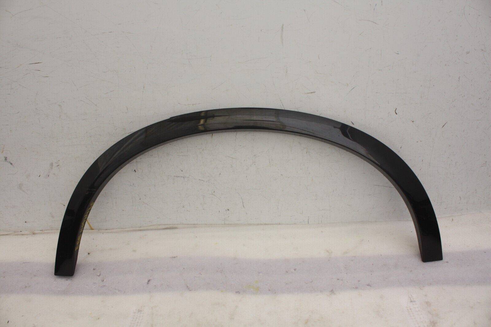 Volvo XC90 Rear Left Side Wheel Arch 2015 ON 31378164 Genuine 176572587328