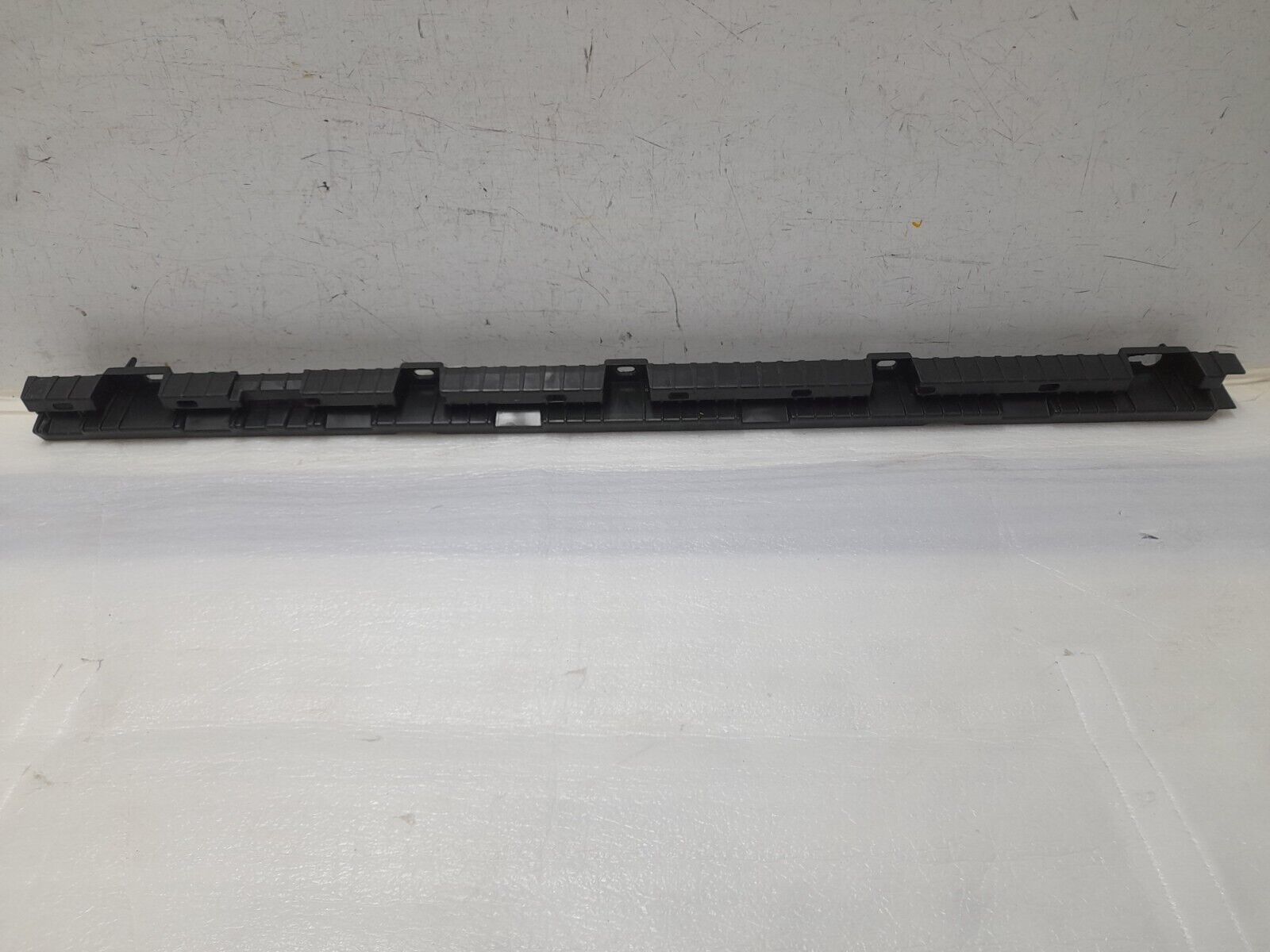 Volvo XC90 Rear Right Side Skirt Bracket 2015 ON 32216526 Genuine