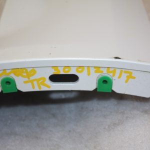 Volvo XC90 Right Side Skirt 2015 ON 31672371 Genuine - Image 14