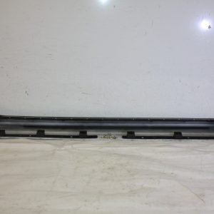 Volvo XC90 Right Side Skirt 2015 ON 31672371 Genuine - Image 16