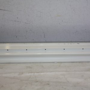 Volvo XC90 Right Side Skirt 2015 ON 31672371 Genuine - Image 5