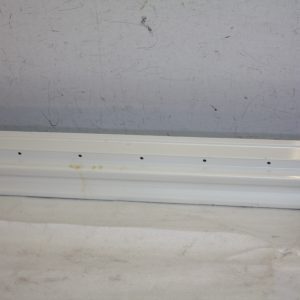 Volvo XC90 Right Side Skirt 2015 ON 31672371 Genuine - Image 7