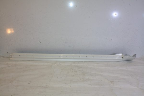 Volvo-XC90-Right-Side-Skirt-2015-ON-31672371-Genuine-176215247208