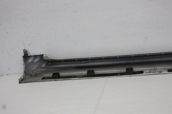 Volvo XC90 Right Side Skirt 2017 ON 9 Volvo XC90 Right Side Skirt 2017 ON 178560614298 10