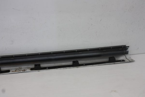 Volvo XC90 Right Side Skirt 2017 ON 10 Volvo XC90 Right Side Skirt 2017 ON 178560614298 11