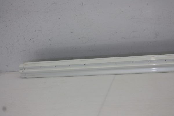 Volvo XC90 Right Side Skirt 2017 ON 1 Volvo XC90 Right Side Skirt 2017 ON 178560614298 2