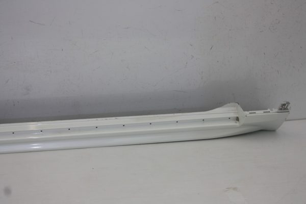 Volvo XC90 Right Side Skirt 2017 ON 2 Volvo XC90 Right Side Skirt 2017 ON 178560614298 3