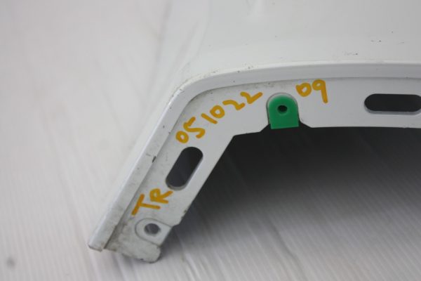 Volvo XC90 Right Side Skirt 2017 ON 3 Volvo XC90 Right Side Skirt 2017 ON 178560614298 4