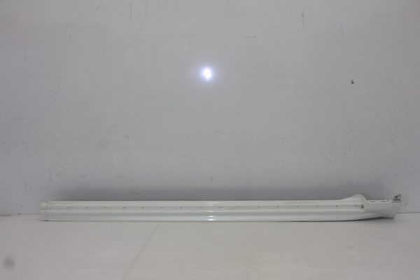 Volvo-XC90-Right-Side-Skirt-2017-ON-178560614298 Volvo XC90 Right Side Skirt 2017 ON 178560614298