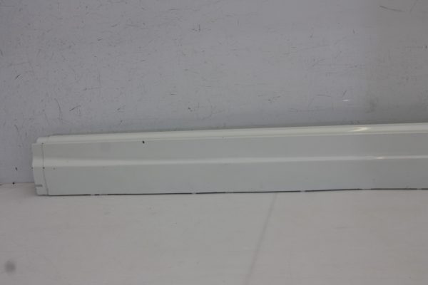 Volvo XC90 Right Side Skirt 2017 ON 6 Volvo XC90 Right Side Skirt 2017 ON 178560614298 7