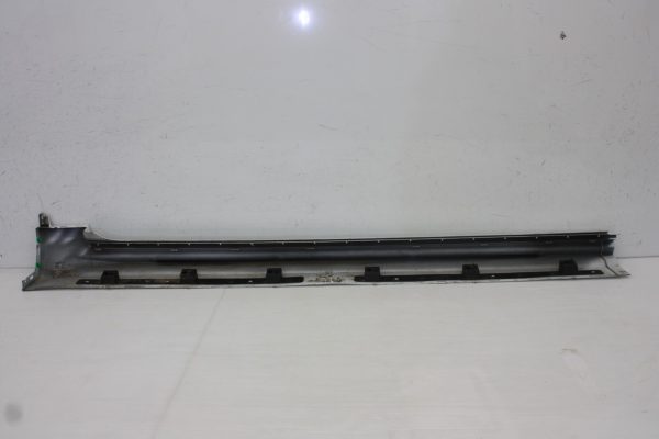 Volvo XC90 Right Side Skirt 2017 ON 8 Volvo XC90 Right Side Skirt 2017 ON 178560614298 9
