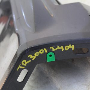 Volvo XC90 Right Side Skirt 2017 ON 31672371 Genuine - Image 12