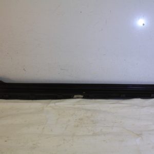 Volvo XC90 Right Side Skirt 2017 ON 31672371 Genuine - Image 14