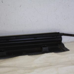 Volvo XC90 Right Side Skirt 2017 ON 31672371 Genuine - Image 15