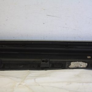 Volvo XC90 Right Side Skirt 2017 ON 31672371 Genuine - Image 17