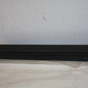 Volvo XC90 Right Side Skirt 2017 ON 31672371 Genuine - Image 6