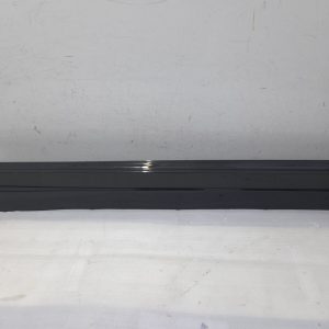 Volvo XC90 Right Side Skirt 2017 ON 31672371 Genuine - Image 7