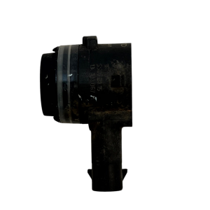 Volvo XC90 XC60 S90 Bumper PDC Parking Distance Control Sensor 31362817 Genuine - Image 4