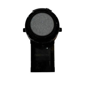 Volvo XC90 XC60 S90 Bumper PDC Parking Distance Control Sensor 31362817 Genuine