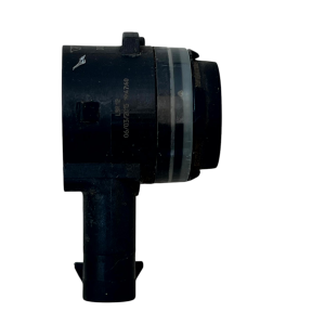Volvo XC90 XC60 S90 Bumper PDC Parking Distance Control Sensor 31362817 Genuine - Image 5