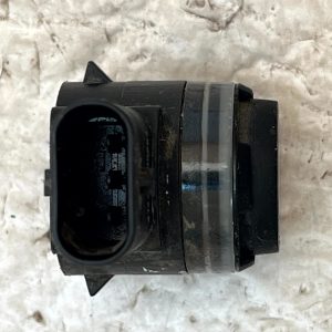 Volvo XC90 XC60 S90 Bumper PDC Parking Distance Control Sensor 31362817 Genuine - Image 7