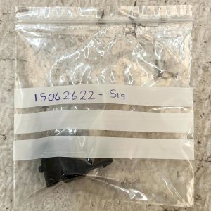 Volvo XC90 XC60 S90 Bumper PDC Parking Distance Control Sensor 31362817 Genuine - Image 9