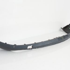 AUDI Q3 REAR BUMPER SPOILER 2015 TO 2018 8U0807521 - Image 3