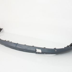AUDI Q3 REAR BUMPER SPOILER 2015 TO 2018 8U0807521 - Image 4